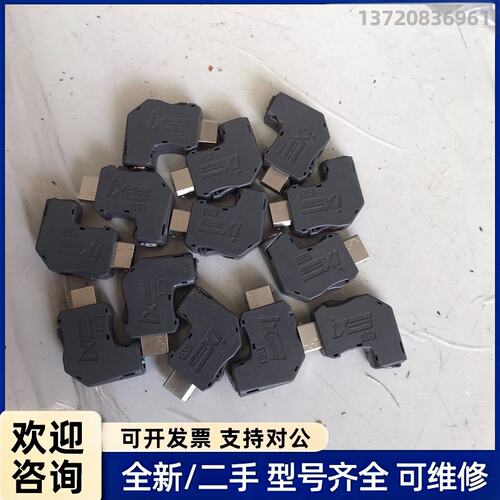议价广濑IX40G-A-10S-CVL1(7.0) IX Ind