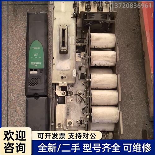 议价SPMD1402配件IGBT模块RIFA电容2200UF 4
