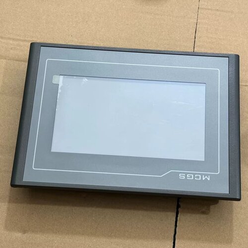 议价昆仑触摸屏 TPC7022Ex.