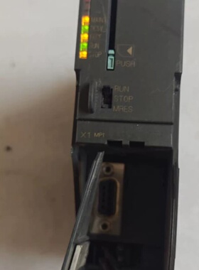 议价西门子312-1AE14-0AB0