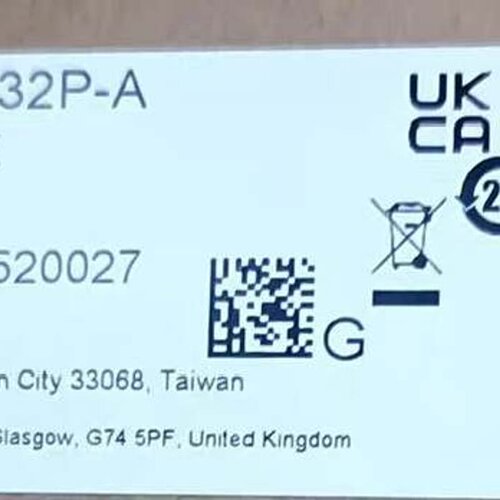 议价AS332P-A台达，全新原装
