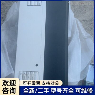议价路创+LUTRON调光模块调光器GRAFIK++