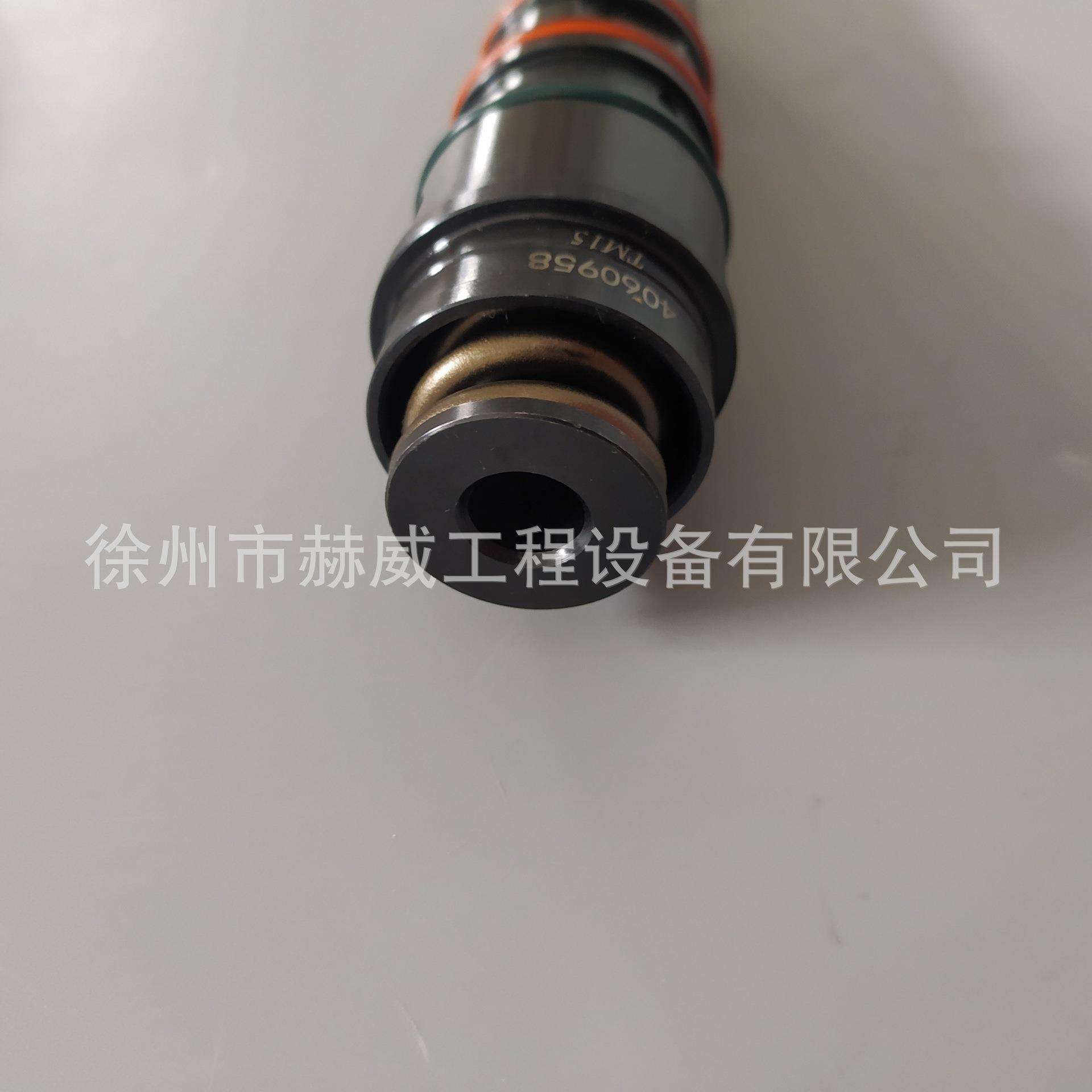 山推推土机SD22发动机/喷油器/TP4914308/4914308现货