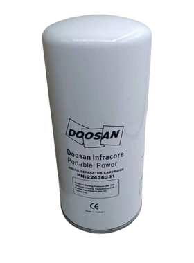 Ingersoll Rand英格索兰22436331 TD螺杆式空压机配件大全现货