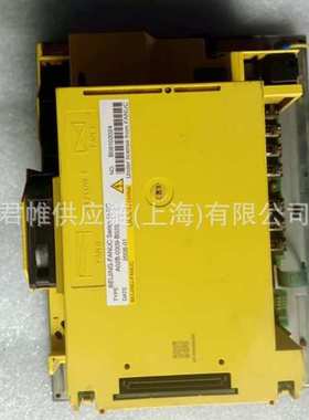 价格需核实  FANUC 型号：A860-2070-T321