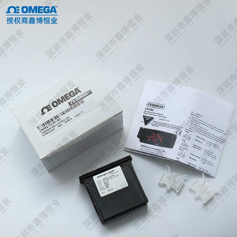 CN38S-TH-DC1_R1-DC2_R2-12V_24V热敏电阻温度数显温度控制器