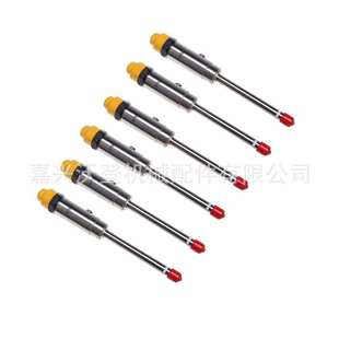 3306B 7005喷油器用于卡特3304 3306 0R3418 3304B 8N7005