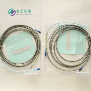 330703 050 00本特利加速度探头 000