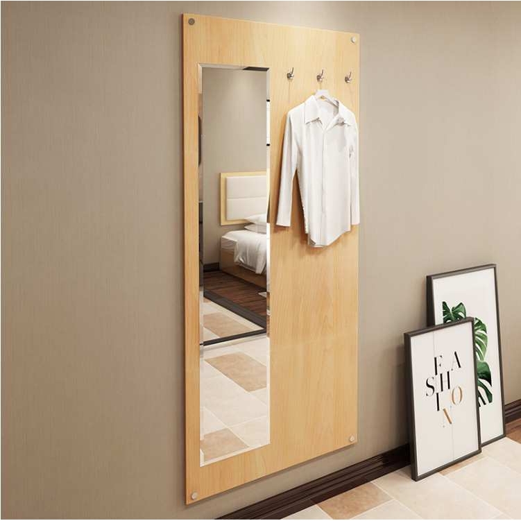 酒店床宾馆家具标间全套客房专用公寓大床单双人民宿快捷旅馆家具