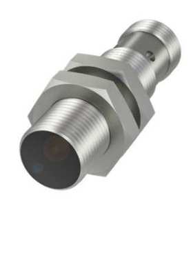 BALLUFF巴鲁夫BES02ZU  BES M12ME-GNX40B-S04G-EEX电感接近开关