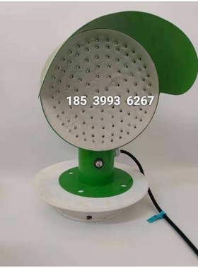 江苏盐城厂家DHB200G防撞桥涵灯通航净高标牌灯桥柱灯检测合格证