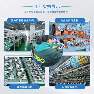 PH计 便捷式 水质PH测定计 HI2020 意大利哈纳HANNA