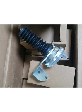 MB620790   MR399264   MR453711