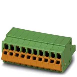 1718009 菲尼克斯 插头