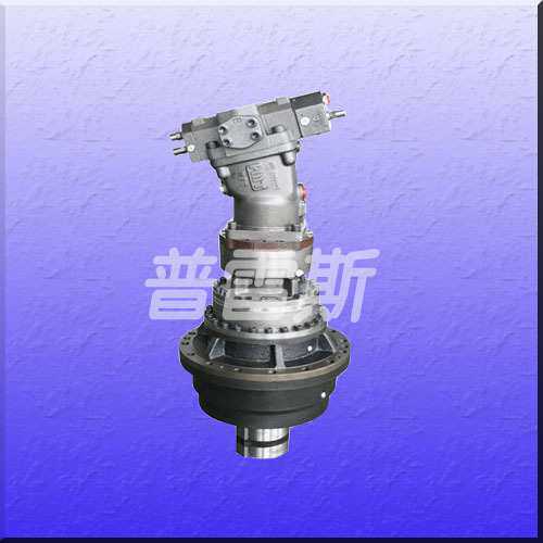 1KC-7500广东液压马达