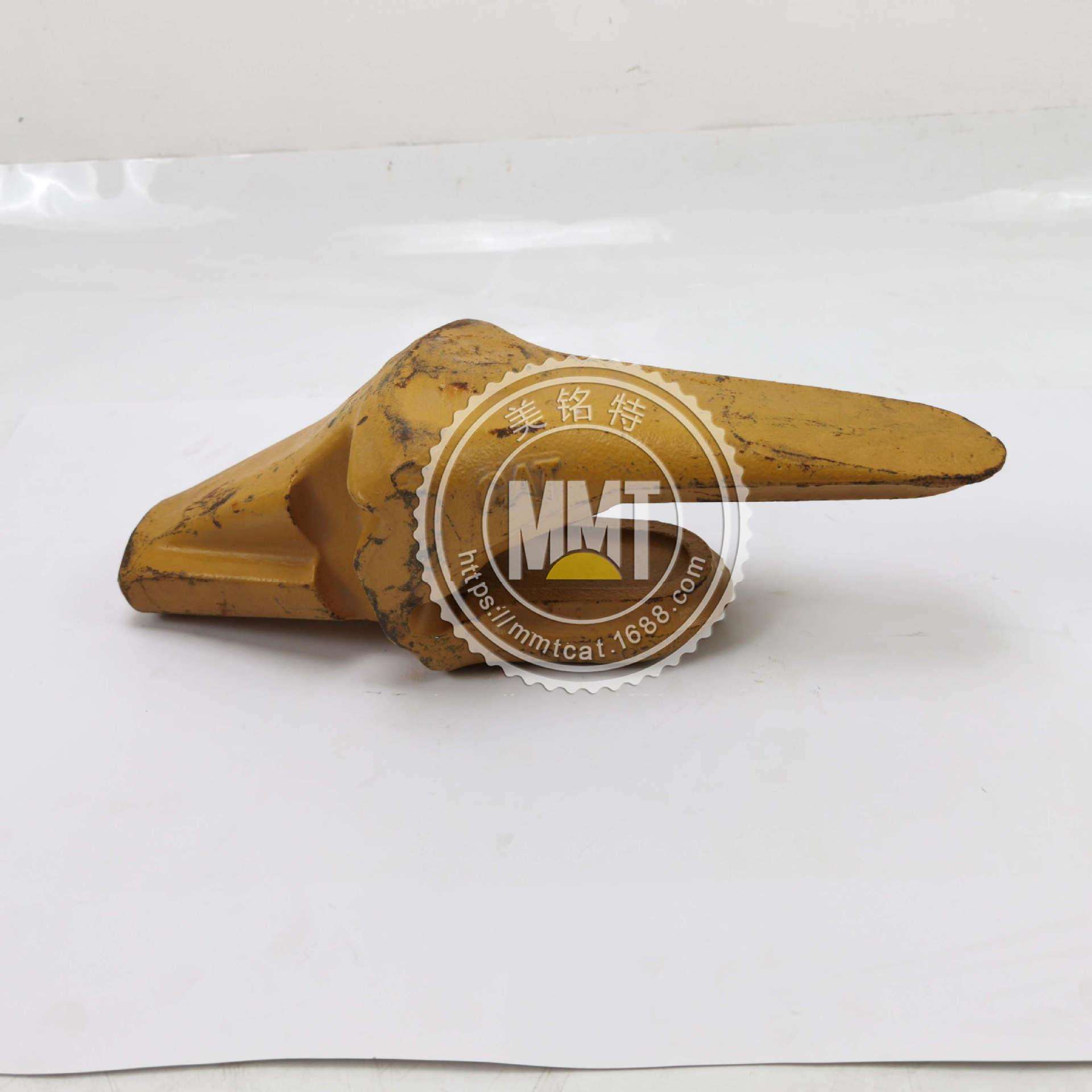 CAT卡特345D斗齿座472-0811 315-0114斗齿根4720811 3150114挖机