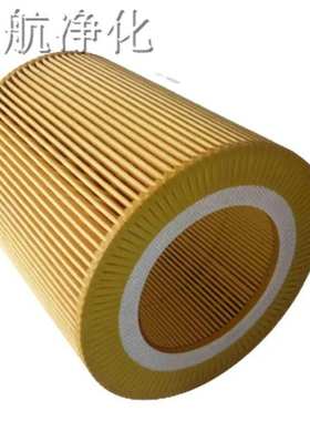C11103颇尔滤芯C11120马勒滤芯C11401凯顿滤芯C11455空滤芯C1150