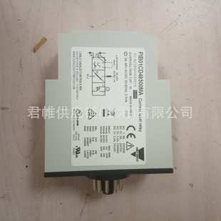 型号：CLD2EA1CM24 GAVAZZI 价格需核实 CARLO