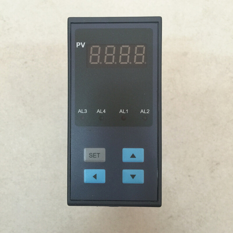 GMS106数显表/GMS106数显仪表/GMS106－6492－4现货