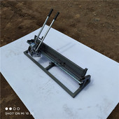 矿用拉杆钉扣机KJ1000 1600 14000 KJ2000高强度订扣机装 订SU1000