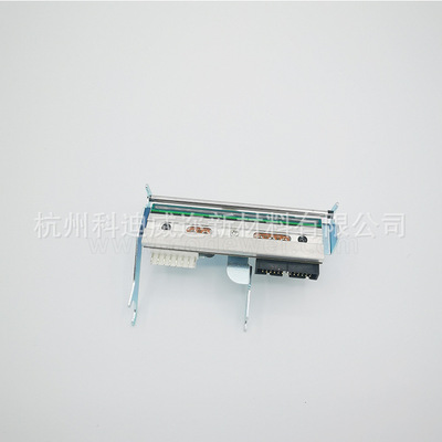 热敏头Intermec PM4i PF4i 标签打印头203DPI 1-010043-900