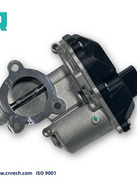 厂家直供 EGR阀04L131501C 04L131501M for CLHA CRBC CRFA CRKB