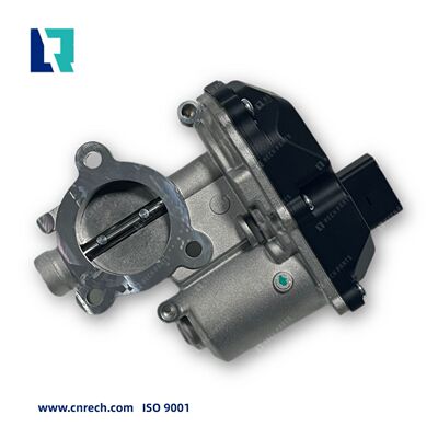 厂家直供 EGR阀04L131501C 04L131501M for CLHA CRBC CRFA CRKB