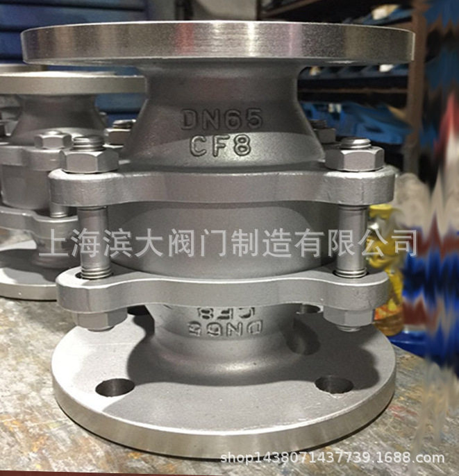 ZGB-1不锈钢波纹储罐阻火器DN25 DN32 DN40 DN50 DN65 DN80-DN200