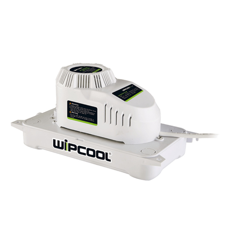 维朋PC-760/320/250/125A/125L空调冷凝水排水提升泵柜机中央空调