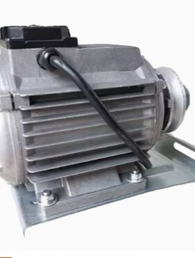 THree-phase motor风机电机马达YX3-80M1-4 550W YX3-80M2-4 750W