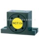 NCT NCT126气动振动器 NCT126振动器 126振荡器