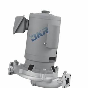 5.75 380V 50HZ 水泵 TERAL泰拉尔水泵SLP2 立式