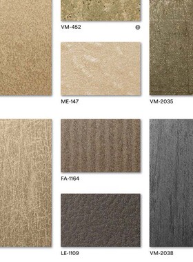 SUZ  装饰贴膜  防火防潮