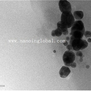 供应 高纯 优质 纳米铑 10nm 99.9% 纳米铑黑 德科岛金