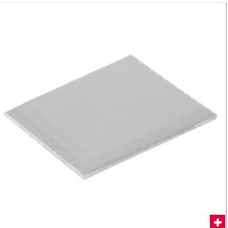 REF4-A-50X1000REF4-A-50x45700REF4-A-100x100