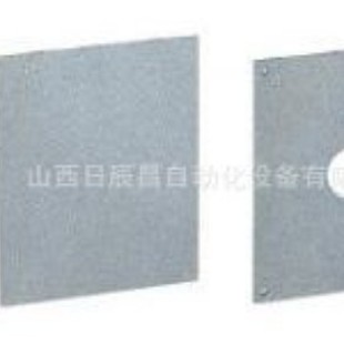 B20 A20 T10 隔热板HIPHS 米思米