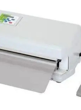 FUJIIMPULSE富士音派封口机OPL-350-MD停产 现在的型号是MDI-350