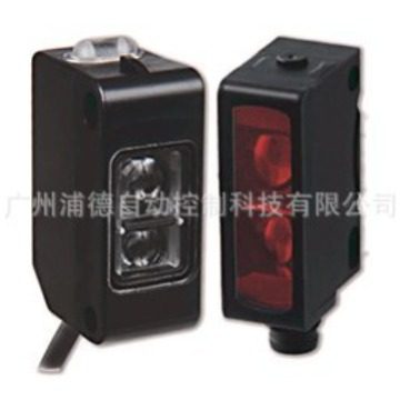 A-B光电开关42JT-R8LAT1-F4