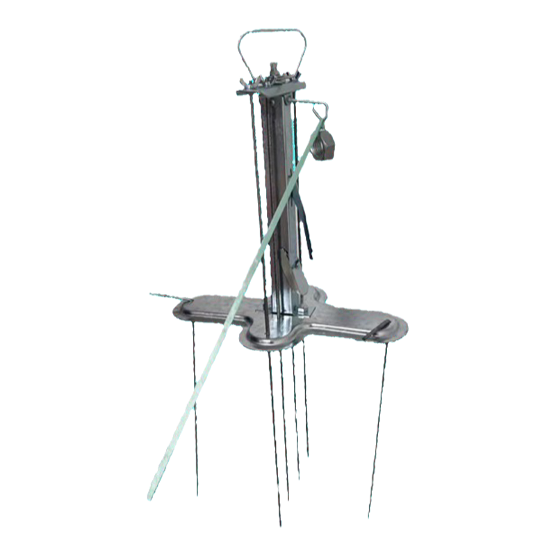 捕鼠器神器田鼠鼢鼠瞎老鼠哈哈地老鼠捕捉器田地果园捕鼠灭鼠陷阱