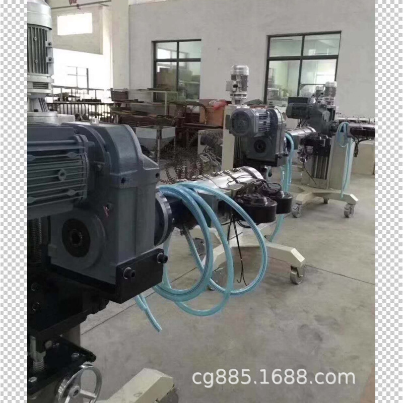 RV130-60-132B5减速机RV130-60-132B5涡轮蜗杆减速机