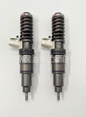 21499613 21424681 21467658 喷油器