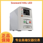 HAL LED 102 耐压测试仪SEAWARD 103 系列综合电气安规测试仪