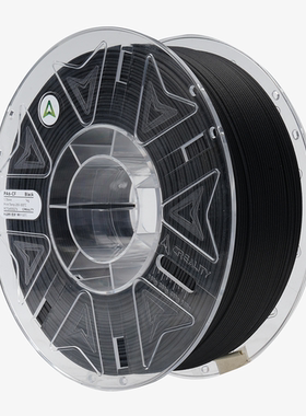 CREALITY 3D/创想三维 Hyper PA6-CF 3D打印耗材高强度高刚性