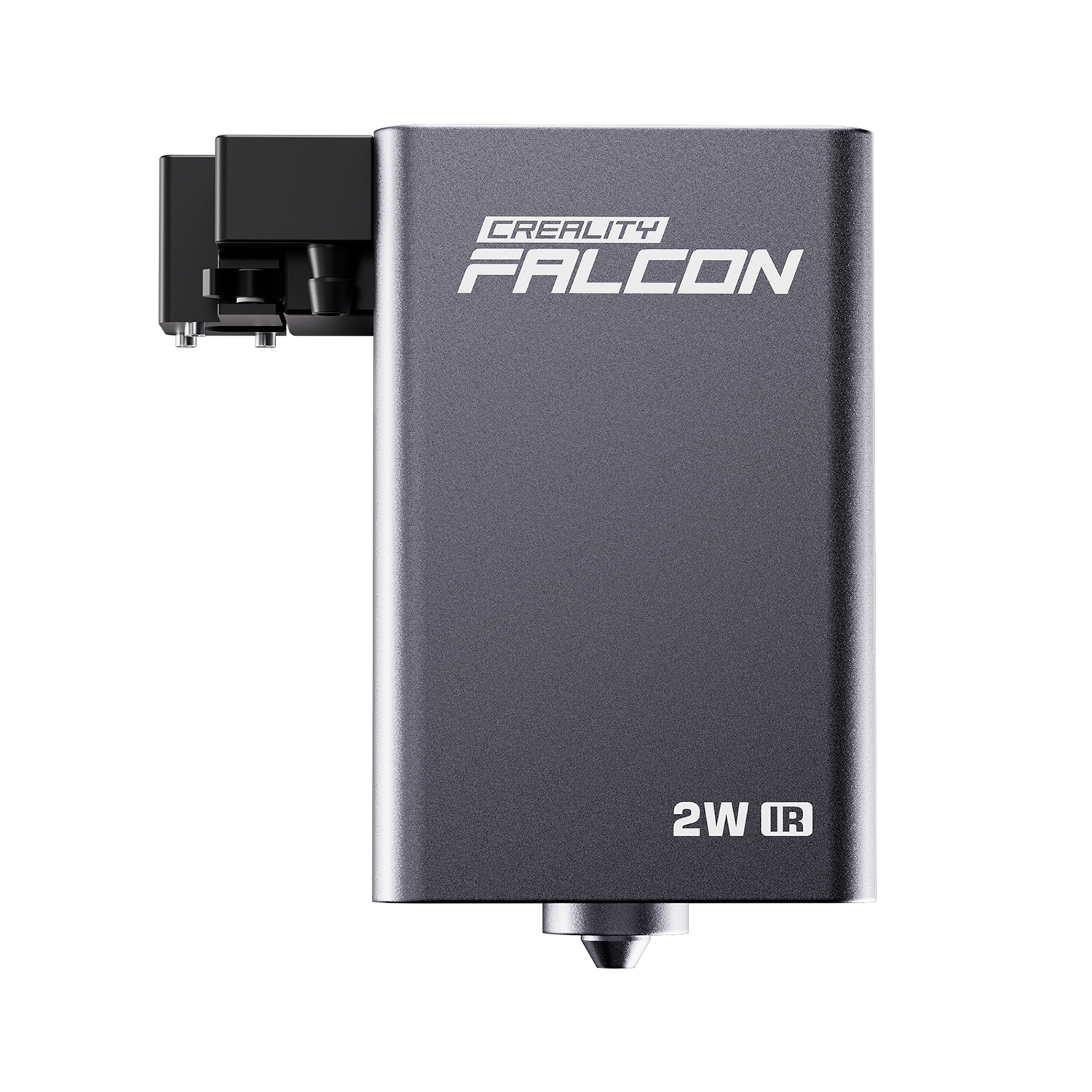 CREALITY 3D/创想三维 Falcon 2W红外激模组 适配A1Pro雕刻机
