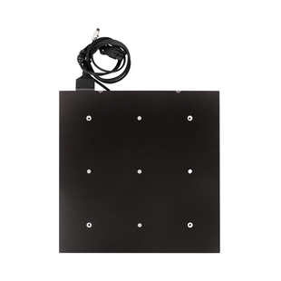 创想三维3D打印机配件热床板套件 Ender K2 Plus CR K1等多系列