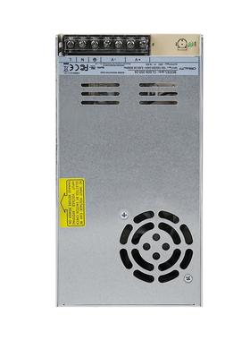 创想三维3D打印机开关电源Creality Hi_CR-M4 SE