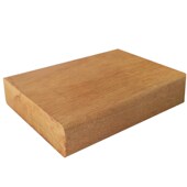 印尼菠萝格防腐木地板露r台户外防水木板木料室外栈道栏杆园林板