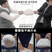 旋转拖把a杆2021新款 一拖净家用地拖桶自动脱水免手洗好神拖墩布