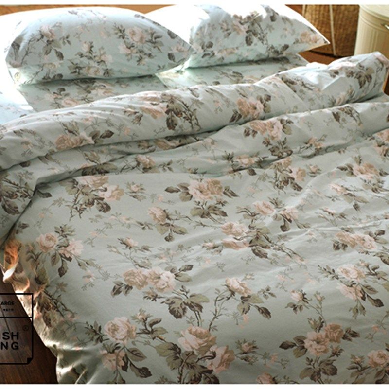 床单单件 双人学生宿舍纯棉床单1.5米1.8m2.0S床单被单单人床全棉,床上用品,床单,淘宝优惠券,粉丝福利购,淘宝优惠卷