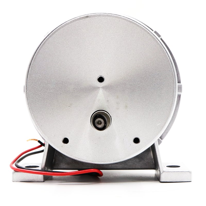 焊机送丝c机电机印刷永磁二保气保焊单驱双驱立式卧式原装振康马